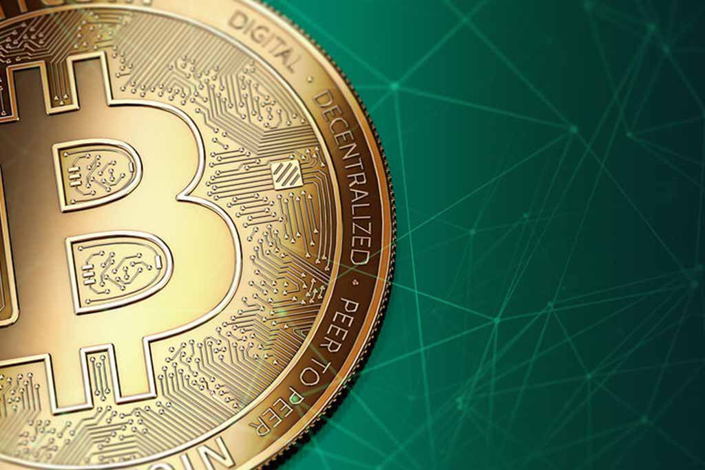 Bitcoin Magazine Updates en Analyses