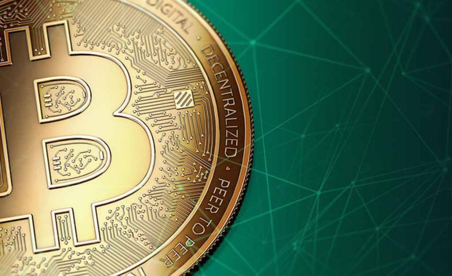 Bitcoin Magazine Updates en Analyses
