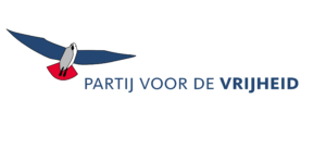 PVV | Bitcoin