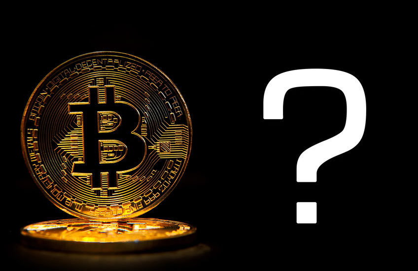 Is bitcoin een goede investering?
