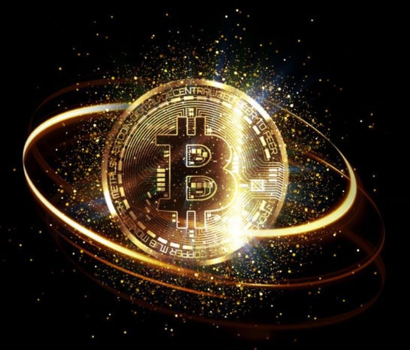 Bitcoin Update: Eerste signalen trendomkeer zichtbaar