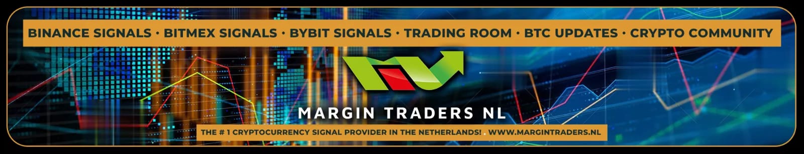Margin Traders 
