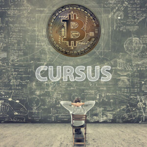 Bitcoin Cursus