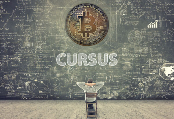 Bitcoin Cursus