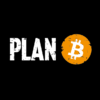 Bitcoin Mok Plan B ontwerp