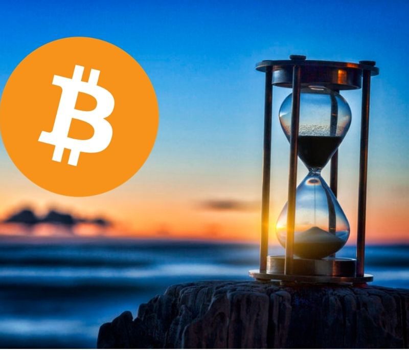 Bitcoin Update: bearish retest of reclaim $29.000 – $30.000?