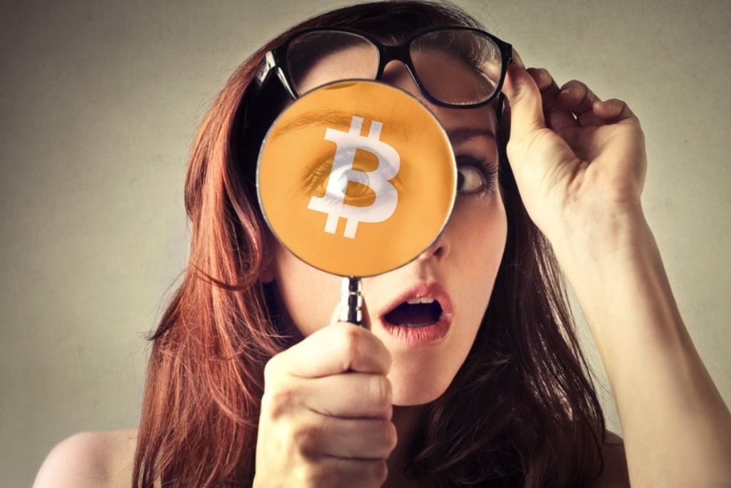 Bitcoin Update: $21.300 en $24.000 de prijsniveaus voor komende week!