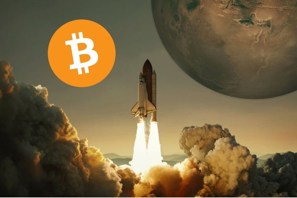 Bitcoin take_off