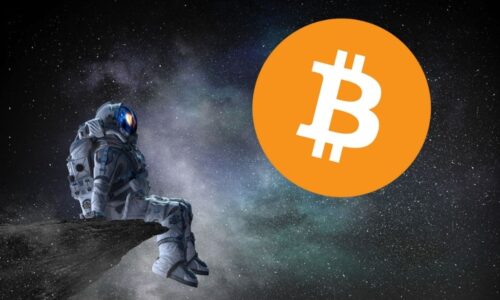 Bitcoin Stabiel in Prijsrange: Vier Uptrending Altcoins in de Spotlight