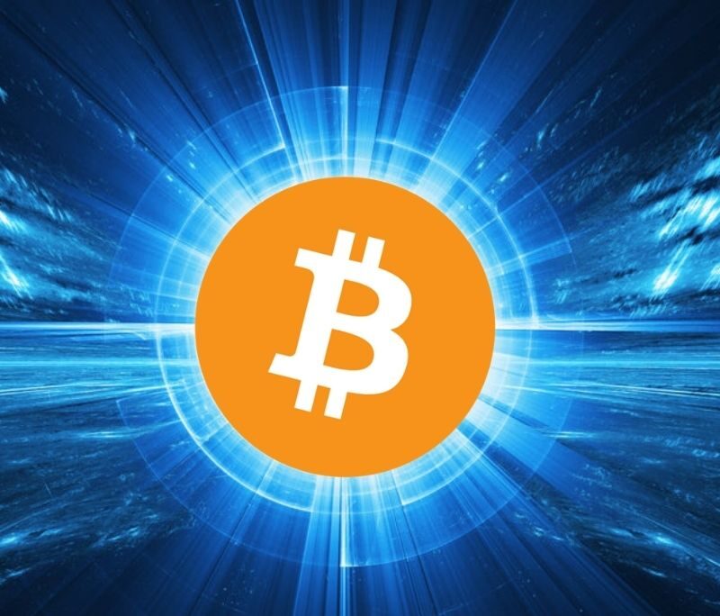 Bitcoin Update: range high $44.500 eindelijk getest! + Trade Setup CRV & AVAX