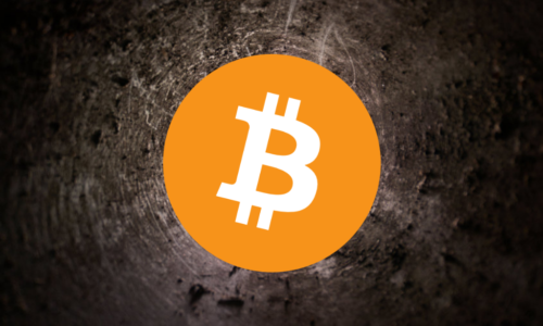 Bitcoin Koers Beweegt Rond Belangrijk Keerpunt bij $60K