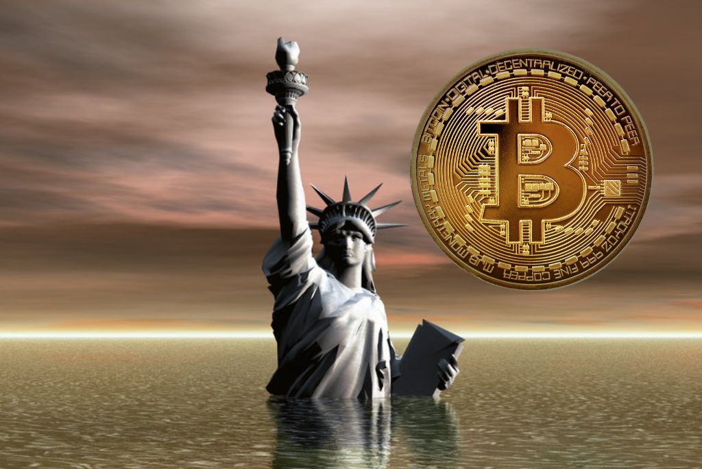 Bitcoin Update: hectische week op komst, houdt $20.000 stand?