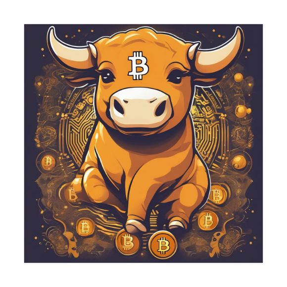 Bitcoin_Mini_Bull