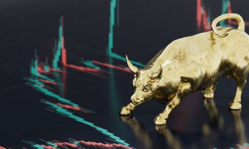 Bitcoin richting $100K – Cruciaal keerpunt voor de bullmarkt