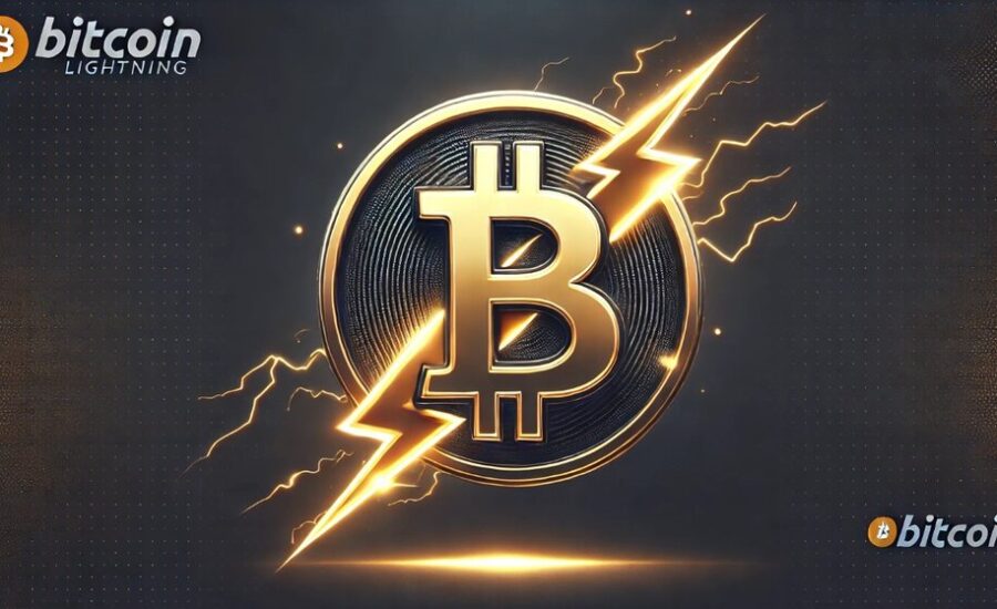 bitcoin_lightning