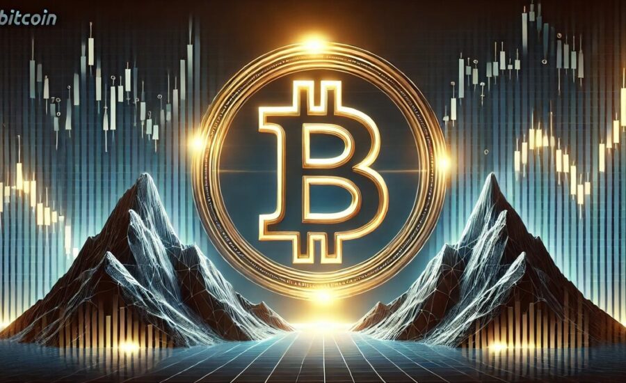 dubbele_top_&_dubbele_bodem_bitcoin