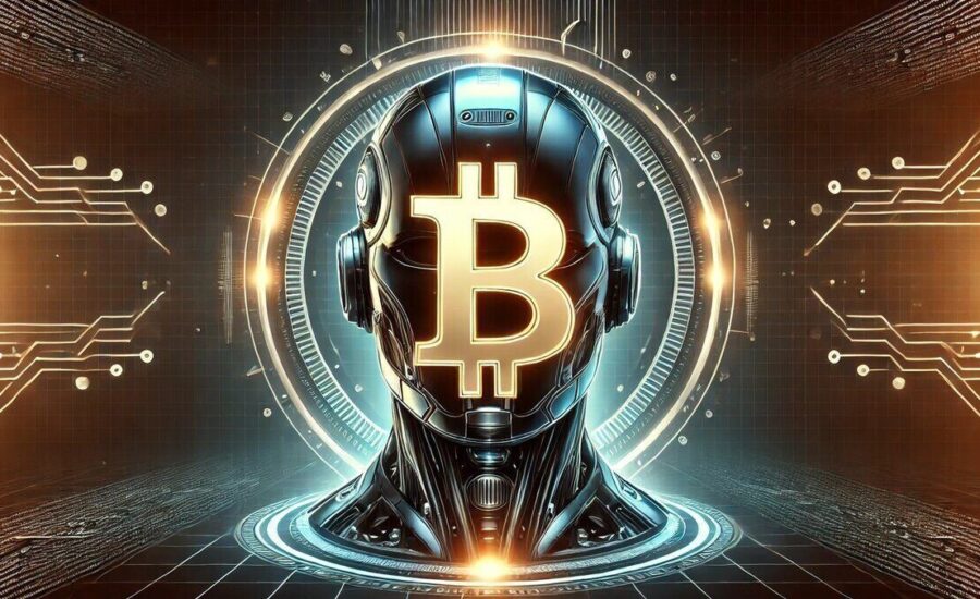 hoofd_en_schouders_patroon